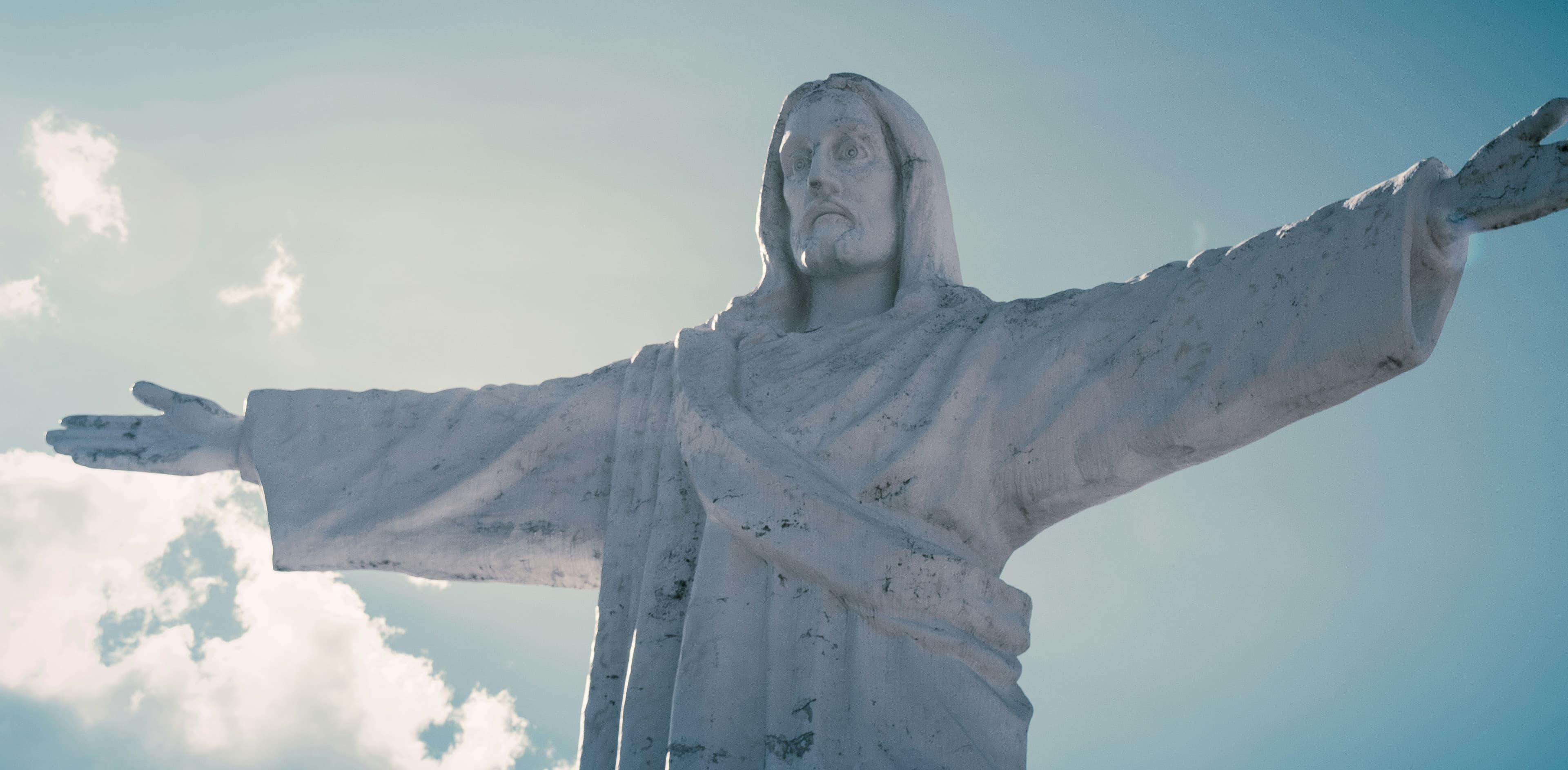전도부
