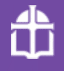 KPC Logo