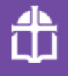 KPC Logo