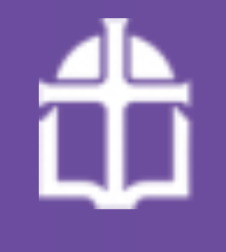 www.houstonkpc.org favicon